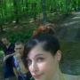 Nichole Robinson Photo 15