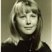 Sherry Young Photo 32