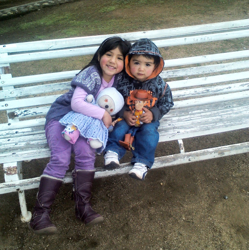 Francisco Baeza Photo 15