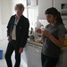 Andrew Pickles Photo 33