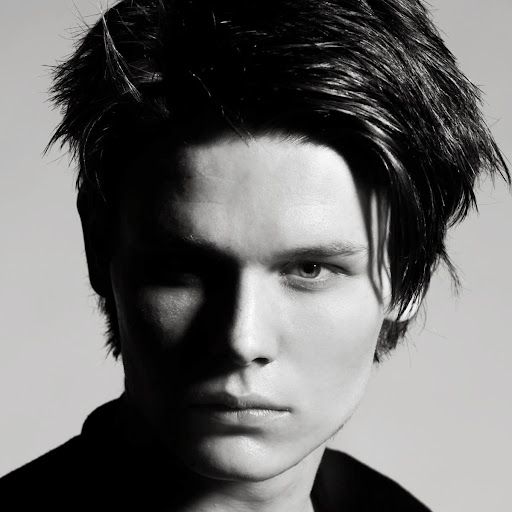 Sam Turpin Photo 10