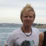 Matthew Wylie Photo 26