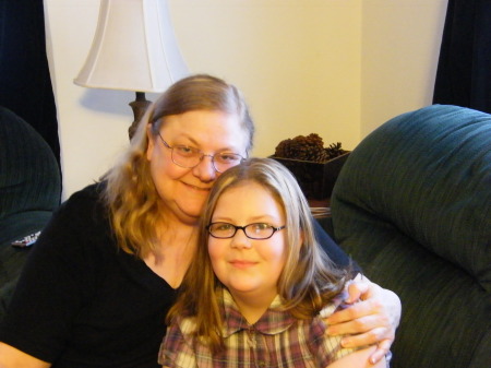 Judy Medley Photo 10