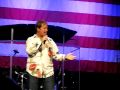 Michael Marietta Photo 18