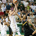 Lacy Robinson Photo 39