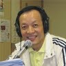 Jacky Chow Photo 14