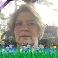 Darlene Webster Photo 4