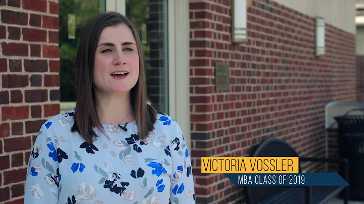 Victoria Vossler Photo 4