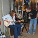 Jason Schroeder Photo 42