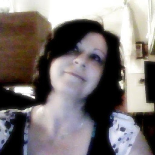 Laurie Fuentes Photo 8