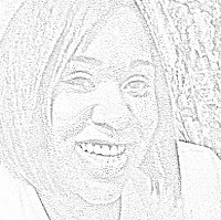 Lucille Benjamin Photo 7