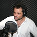 Rodolfo Castro Photo 41
