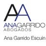 Ana Garrido Photo 12