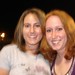 Heather Ritter Photo 44