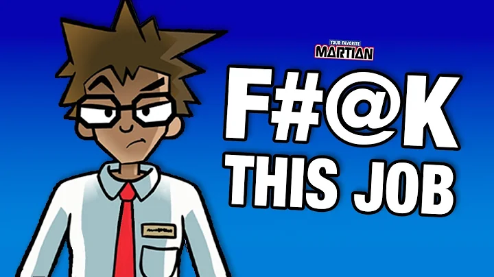 Eff Martin Photo 6