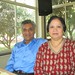 Anjali Vaidya Photo 28