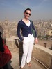 Samantha Walsh Photo 30