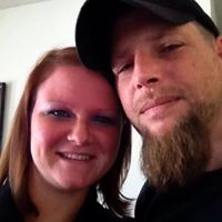 Jennifer Honeycutt Photo 5