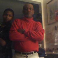 Leroy Nichols Photo 1