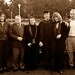 Rhonda Shaw Photo 41