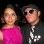 Alejandra Carrillo Photo 28