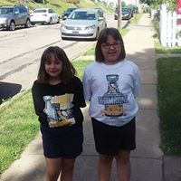 Beth Yost Photo 5