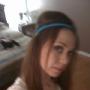 Carolina Montano Photo 16