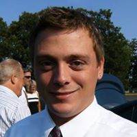 Nathaniel Becker Photo 3