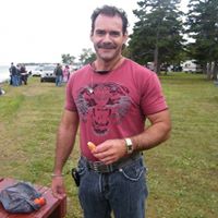 Paul Daigle Photo 7