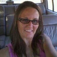 Erica Milner Photo 12