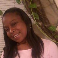 Joyce Lassiter Photo 1