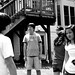 Patricia Pappas Photo 29