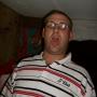 Mark Tubbs Photo 22