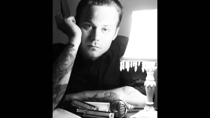 Paul Appleton Photo 25