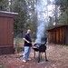 Mark Stander Photo 17