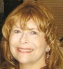 Carol Greco Photo 28