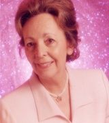 Faye Bailey Photo 1 Faye Bailey Photo 1