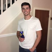 Ross Evans Photo 7