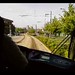 Tram Le Photo 41