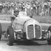 Peter Wilk Photo 38