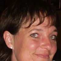 Julia Denis Photo 1
