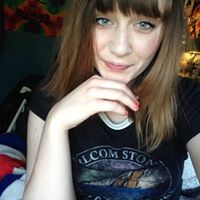 Taylor Davenport Photo 5