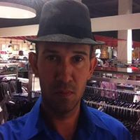 Carlos Morrobel Photo 7