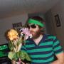 Preston Thompson Photo 27