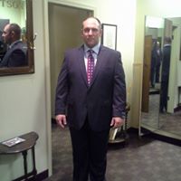 Richard Markel Photo 5