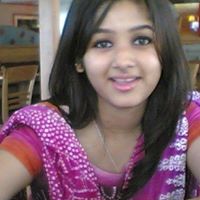 Sameer Jain Photo 5
