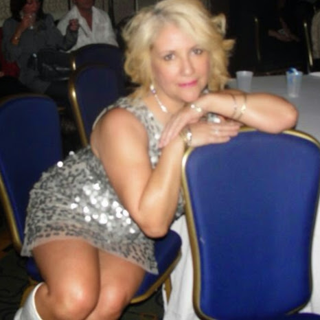 Shirley Ortiz Photo 9