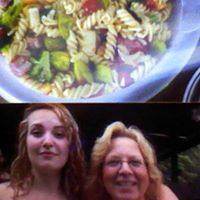Kimberly Hollister Photo 6