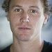 Andrew Male Photo 28