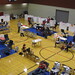 Michelle Dougherty Photo 44